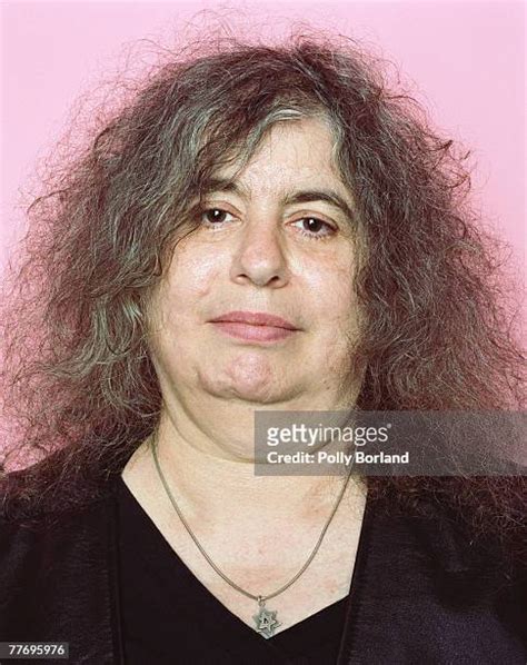 Andrea Dworkin Photos and Premium High Res Pictures - Getty Images