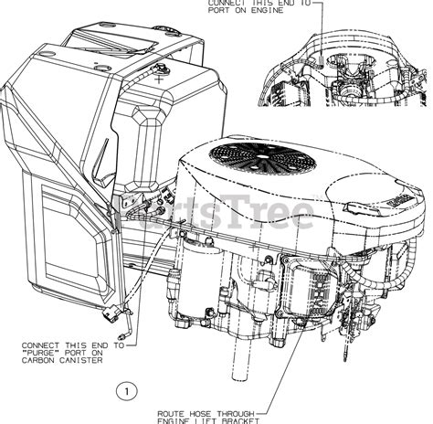 Cub Cadet Xt1 Lt46 Manual