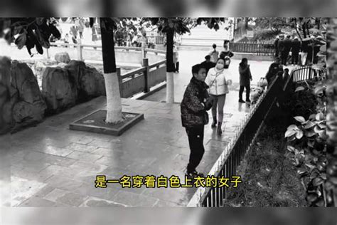 男子捡到手机好心归还女子，女子的一个举动，气得男子直接这样做