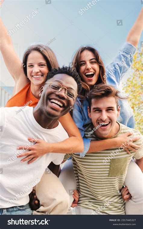 Male Teenager Laughing Over 48718 Royalty Free Licensable Stock