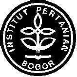 Logo: Logo IPB