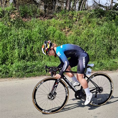 Un Podium Sur La Deuxi Me Manche De La Coupe De France Des Comit S