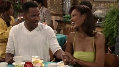 The Jamie Foxx Show - Season 4 - Free Online Movies & TV Shows at ...