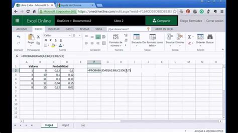 Probabilidade Excel Hot Sex Picture