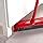 Vileda Action Broom Plus Long Handled Dustpan Amazon Co Uk