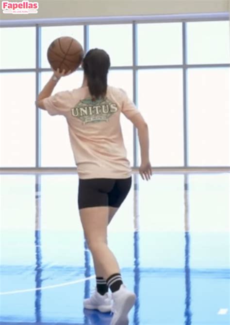 Brett Cooper Aka Imbrettcooper Nude Leaks Fapellas