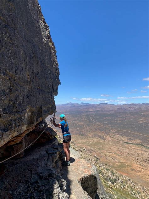 Wolfberg Cracks Cederberg Review Fun Fit Adventures Cape Town