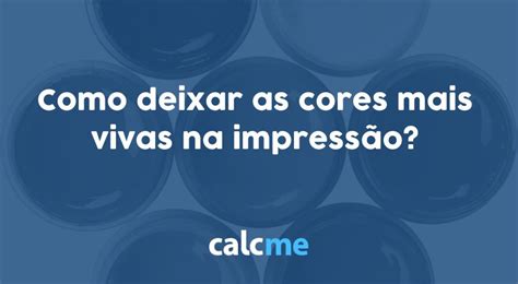 Como funciona a impressão digital Agora você entende