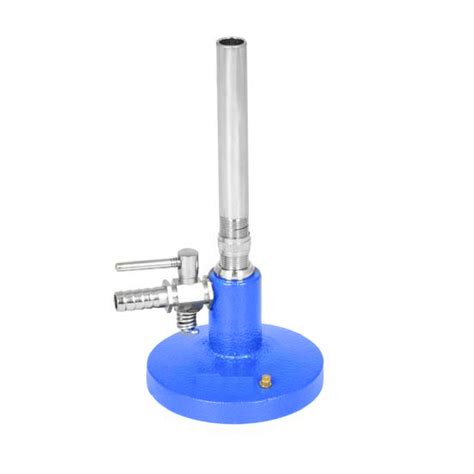 Mechero Bunsen De Laboratorio Precio Shop Stock Dpise2022 Dps Uminho Pt