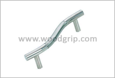 Ss Handles Brass Hardware Woodgrip Industries Pvt Ltd Jamnagar