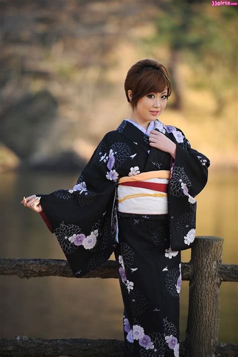 Jav Photos Free 浜崎りお Rio Hamasaki Set Worldwide Hd Access HD Porn Pics
