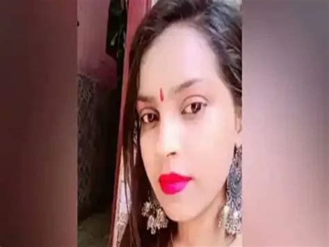 Kanjhawala Case Eyewitness Girl Claims Anjali Was Drunk अंजलि नशे में