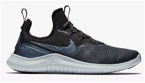 10 Best Nike Shoes For Women Womens Nike Running Sneakers