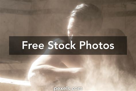 traditional hammam      traditional hammam