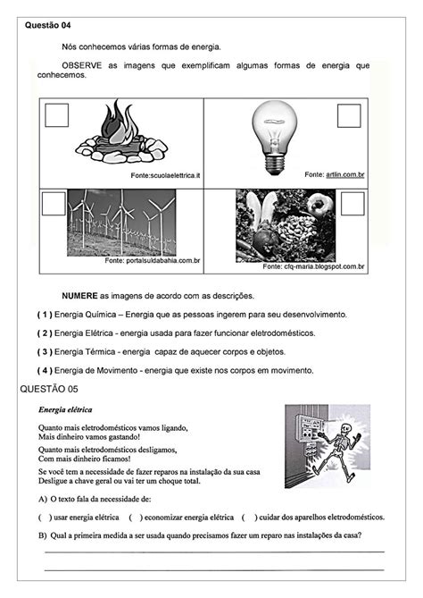 Diferencie Fontes De Energia Renováveis E Não Renováveis