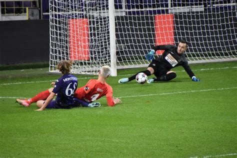 Season Rsca Futures Dender Anderlecht Online Flickr