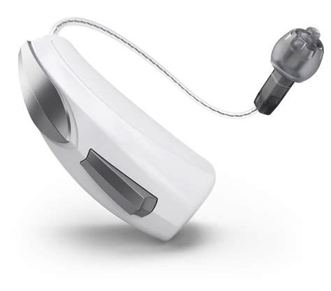 Starkey Hearing Aids Ontario Hearing Centers Rochester NY