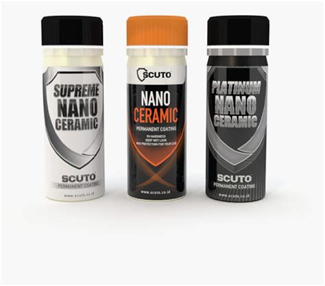 Nano Ceramic Coating Terbaik Di Indonesia Scuto Co Id