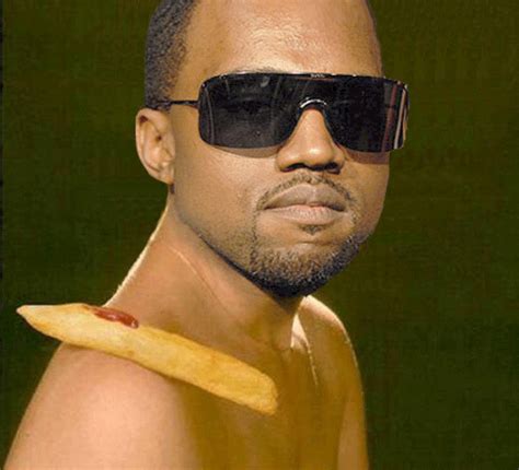 Kanye West Chip On Shoulder Jpp Blank Template Imgflip