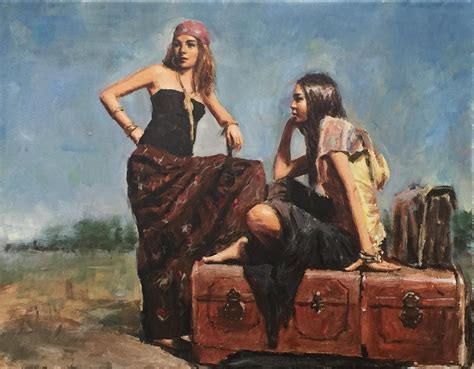 Timeline Photos Fabian Perez Artist Fabian Perez Artist Artist Canvas