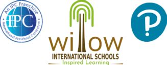 Home - Willow Early Education And Preschool