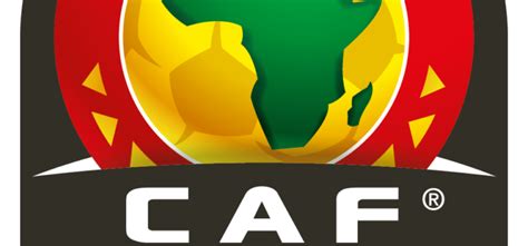 Caf Réouverture Du Processus Dappel Doffres Pour Lorganisation De La Can 2025 Afrikafoot