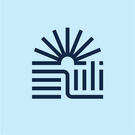 Amesbury Open Space Committee