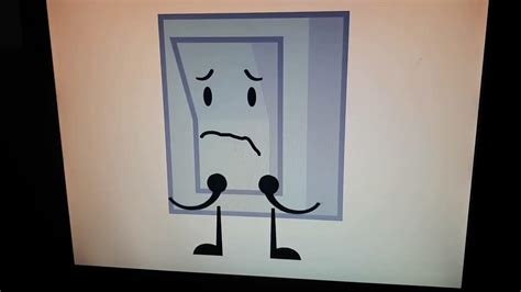 Bfb Liy Crying Youtube
