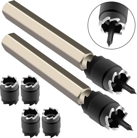 Top 10 Best Spot Weld Cutters 2020 Reviews And Buying Guide