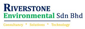 contact  riverstone
