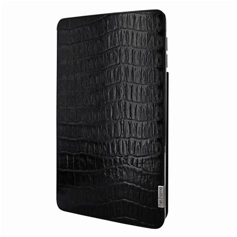 iPad Pro 10.5" Cases - Covers and Accessories | Cases.com