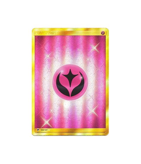 Pokemon Tcg Pojedyncze Karty Lootquestpl