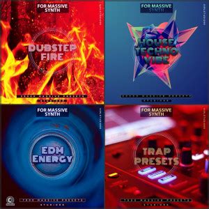 Free Fpc Presets Hip Hop Stormkurt