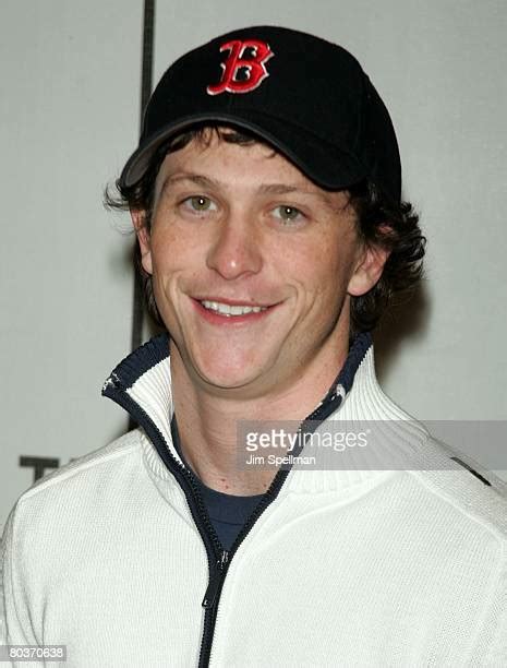 Tucker Hat Photos And Premium High Res Pictures Getty Images