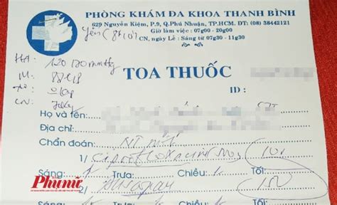 Đơn thuốc đau bụng đi ngoài Giải pháp hiệu quả và nhanh chóng