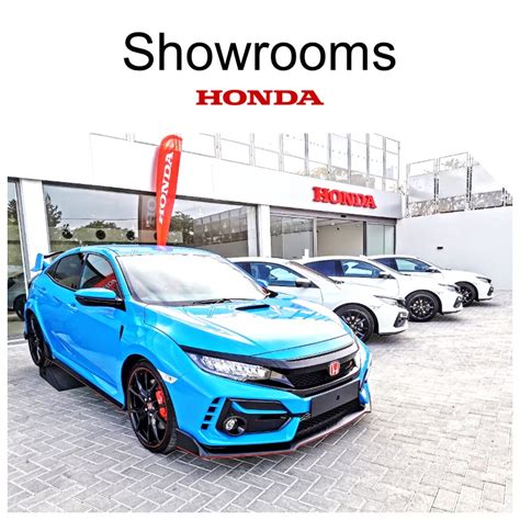 Contact Us Honda Cyprus Galatariotis Motors Ltd