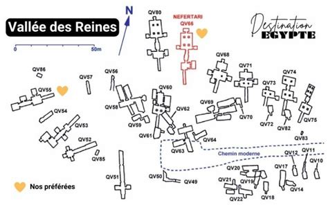 Louxor Notre Guide Dans La Vall E Des Reines