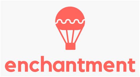 Zia Symbol Png Hot Air Balloon Transparent Png Transparent Png Image PNGitem