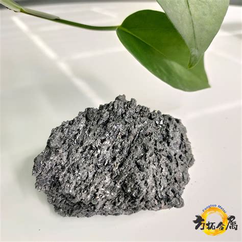 High Quality Abrasive Sic Lump Black Silicon Carbide For Steeling