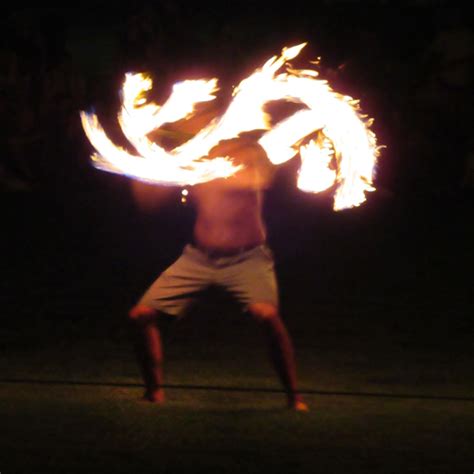 Gary Jackson: Fire When Ready Pottery