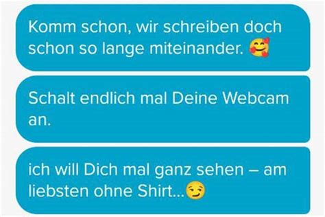 Sexuelle Bel Stigung Im Internet Schutz F R Kinder Im Grundschulalter