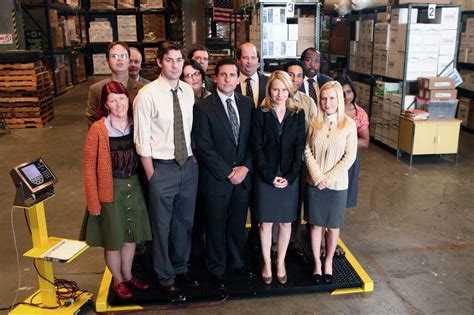 the, Office, Sitcom, Comedy, Television, Series, 33 Wallpapers HD ...