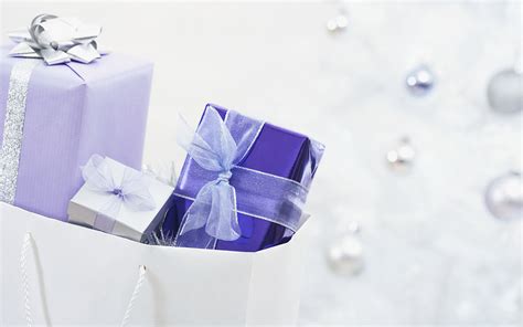 Gift Box wallpaper | 1920x1200 | #68329