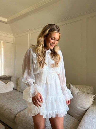 48 Hours In Nashville Outfit Roundup Audrey Madison Stowe Nashville Outfits Outfits Fashion