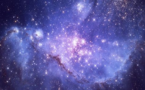 Galaxy Free Stock Photo - Public Domain Pictures