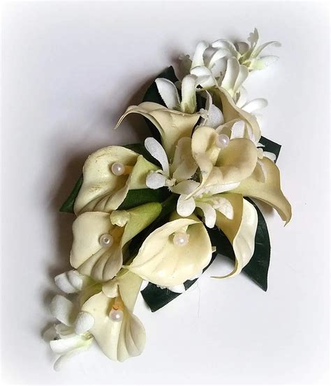 Cheap White Lily Flower Arrangement, find White Lily Flower Arrangement deals on line at Alibaba.com