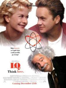 Películas basadas en las matemáticas EDUCACIÓN 3 0 Meg ryan Movie