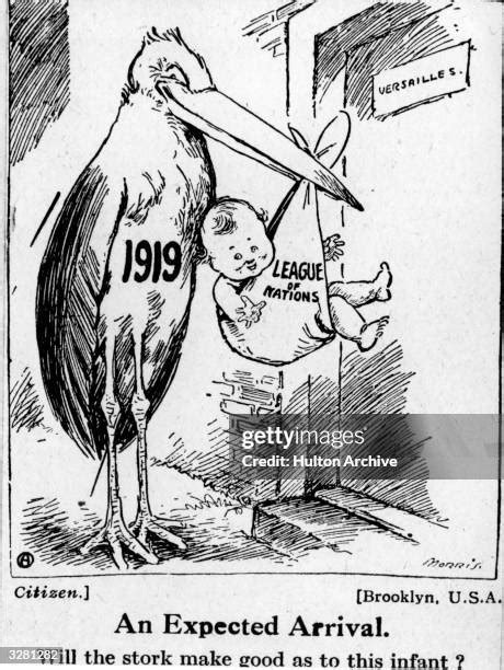 49 League Of Nations Political Cartoon Stock Photos High Res Pictures