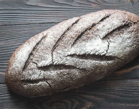 German Bread Bakery In A Nutshell: What Makes It Special