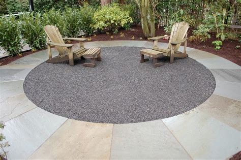 17 Best images about Crushed granite on Pinterest | Patio pictures ...